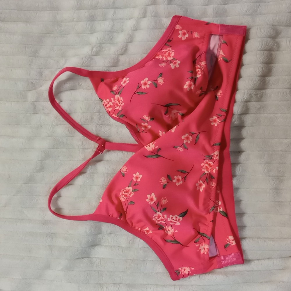 Victoria Secret PINK bra